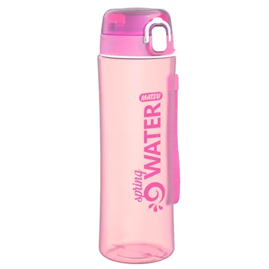 Bình nước Spring 700ml (973-975) - Duy Tân