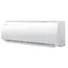 Máy Lạnh Samsung Inverter 1.5 Hp AR40H12D0BTXN