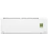 Máy lạnh Toshiba Inverter 1 Hp RAS-H10E2KCVG-V
