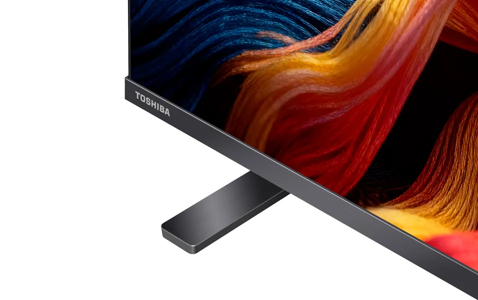 Smart Tivi Toshiba Full HD 50 Inch 50V37SP