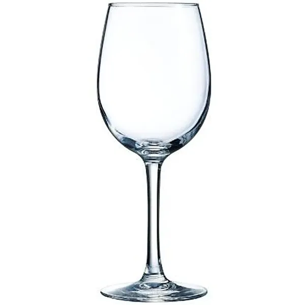 Ly Rượu Vang Luminarc World Wine 470ml