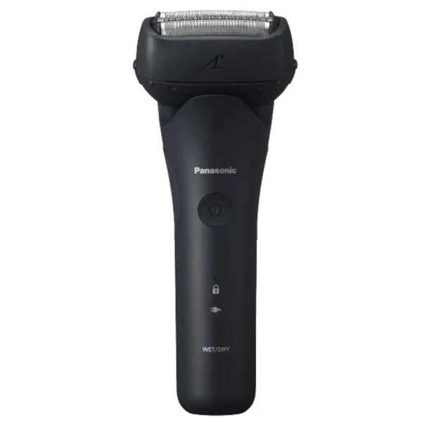 Máy Cạo Râu Panasonic ES-LT2B-K751