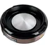 Lẩu điện Sunhouse SHD4526 1300W