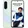 Samsung Galaxy A36 (8GB+128GB)