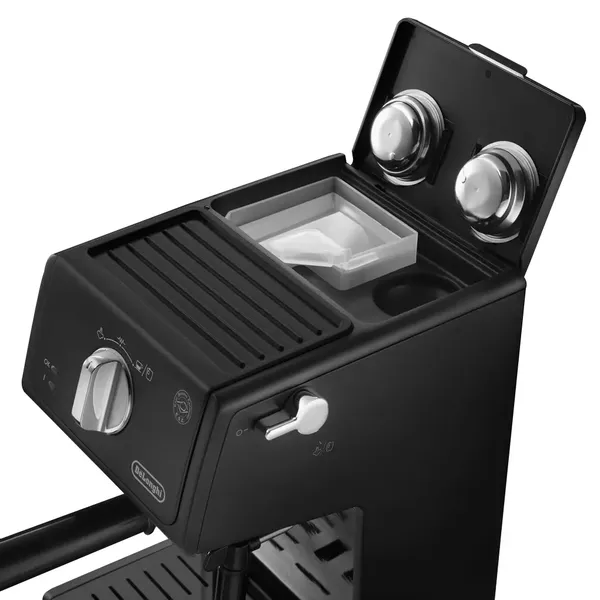 Máy pha cà phê Delonghi ECP31.21 1.1 lít 1100W