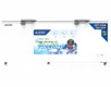 Tủ Đông Hòa Phát 783 Lít HPF AD6783
