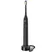 Bàn Chải Đánh Răng Điện Philips Sonicare HX3671/54 0