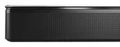 Loa Soundbar Bose 700, Màu Đen