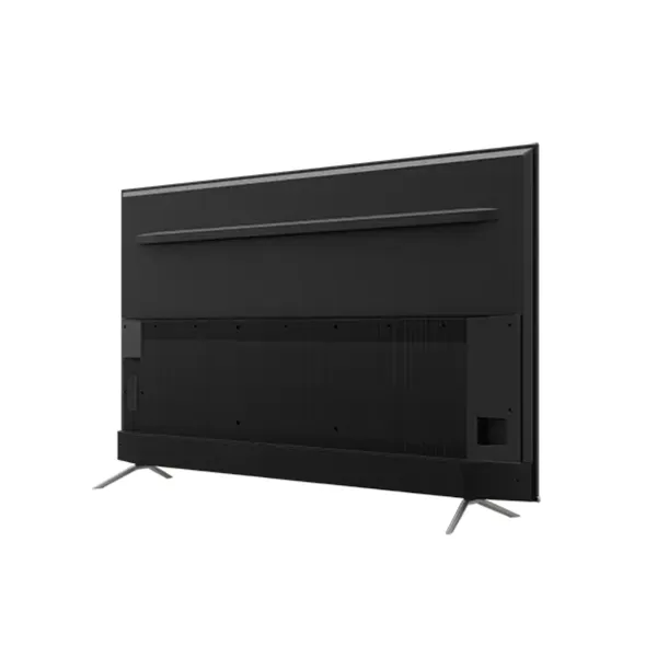 Tivi TCL QLED 4K 50 Inch 50C635