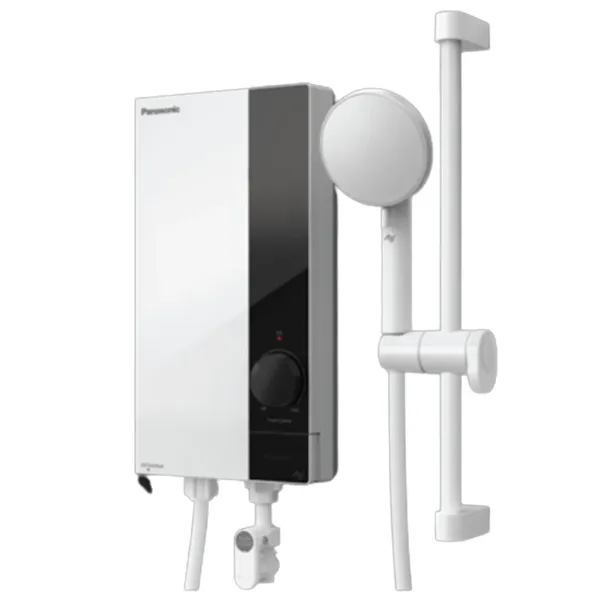 Máy Nước Nóng Trực Tiếp Panasonic DH-4US1VW