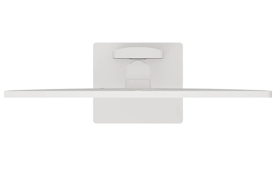 Màn Hình Giải Trí Di Động 32 Inch 32U889SA-W LG Smart Monitor Swing