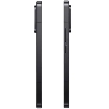 Xiaomi 17T Pro 5G (12GB+512GB) 6