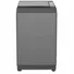Máy Giặt Aqua 9 Kg AQW-S90CT.S