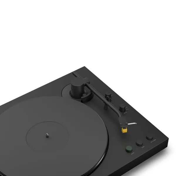 Đầu Đĩa Than Bluetooth Tự Động Sony PS-LX5BT//C SP1