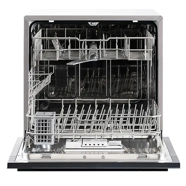 Máy Rửa Chén Sakura SCE-W850 0