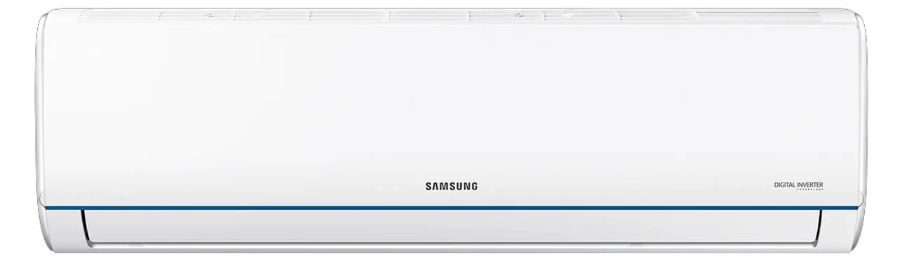 Máy Lạnh Samsung Inverter 1.0 Hp AR09TYHQAS20