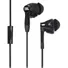 Tai nghe JBL INSP300