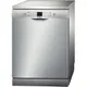 Máy Rửa Chén Bosch SMS63L08EA Series 6 - Châu Âu