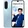 Samsung Galaxy A17 (8GB +128GB)