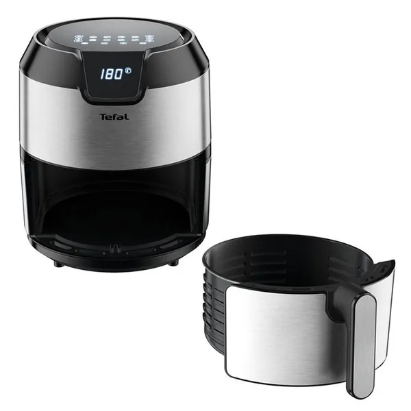 Nồi chiên không dầu Tefal EY401D15