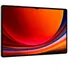 Samsung Galaxy Tab S9 Ultra (16GB+1TB)