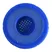 Lõi Lọc Mutosi Số 1 PP5 Micron 10'' 1