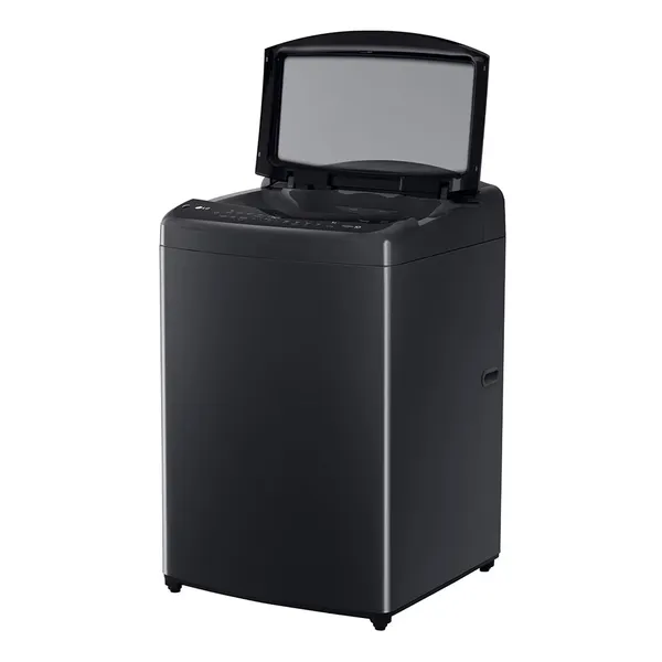 Máy Giặt LG Inverter 20 Kg TV2520DV7J
