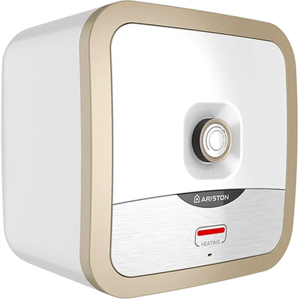 Máy Nước Nóng Gián Tiếp Ariston AN2 30 R 2.5 FE 30 lít 2.5KW