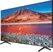 Samsung Smart Tivi 4K 70 Inch UA70TU7000 1