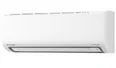 Máy Lạnh Daikin Inverter 2 Hp FTKB50ZVMV