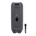 Loa di động Boston Acoustics BA-1002PB 1