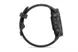 Garmin Forerunner 570 42mm dây silicone 2