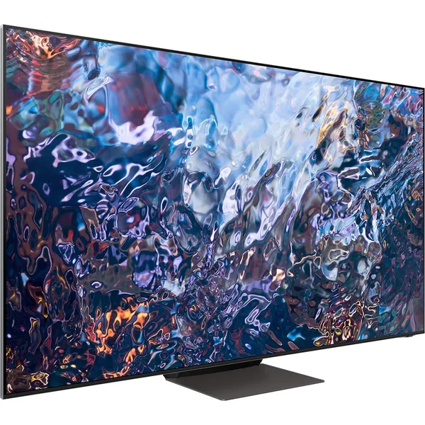 Samsung Smart Tivi QLED 8K 65 Inch QA65QN700A