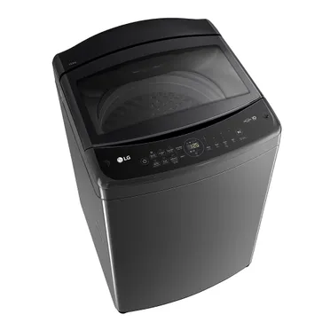 Máy Giặt LG Inverter 16 Kg TV2516DV3B 11
