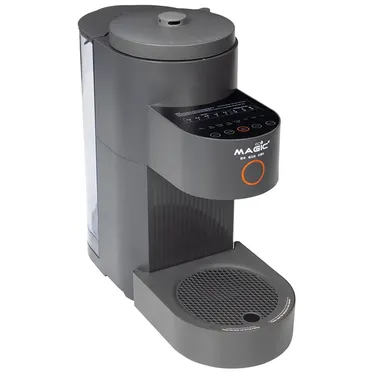 Máy Làm Sữa Hạt Tự Động MAGIC ECO AC-140 4