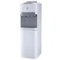 Cây Nước Nóng Lạnh Electrolux EDBMFACWF 530W