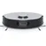 Robot Hút Bụi Lau Nhà Tự Động Xả Rác - Tự Động Giặt Khăn Lau Ecovacs Deebot X1 OMNI-DEX11 - Hàng Chính Hãng - Bản Quốc Tế 2