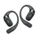 Tai Nghe không Dây Shokz Openfit 2+ 1