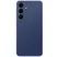 Samsung Galaxy S25 FE 5G (8GB+128GB) 3