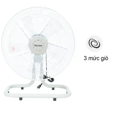 Quạt Bàn Duxton B4 DGF-40B