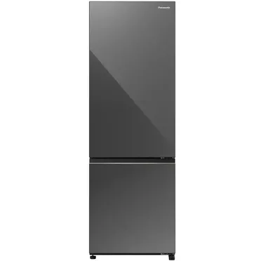 Tủ Lạnh Panasonic Inverter 325 Lít NR-BC361VGMV 0
