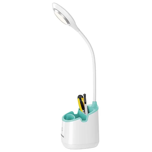 Đèn bàn Panasonic HH-LT033619