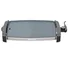 Bếp Nướng Điện Sunhouse SHD4612