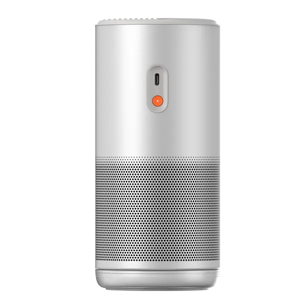 Máy Chiếu Xgimi Mogo 4 Full HD