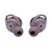 Tai nghe JBL LIVE300TWS 2