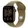 Apple Watch Series 12 GPS 42mm Viền Nhôm Dây silicone