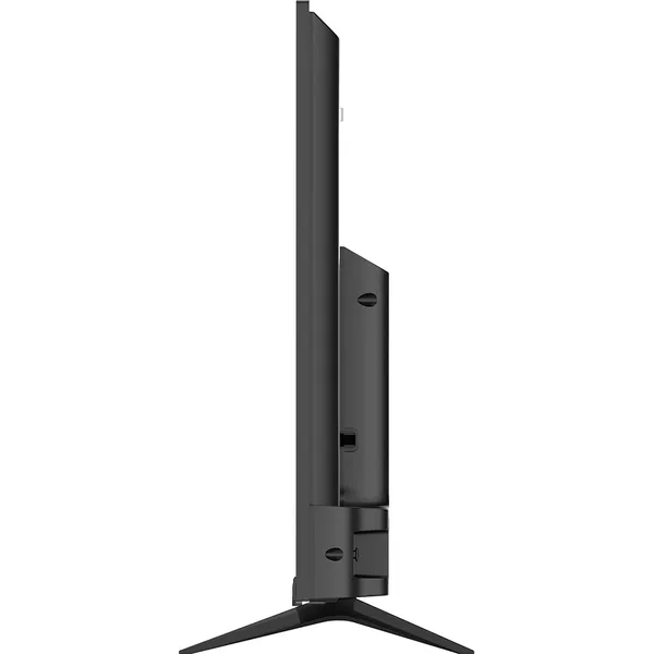 Casper Internet Tivi 32 Inch 32HX6200
