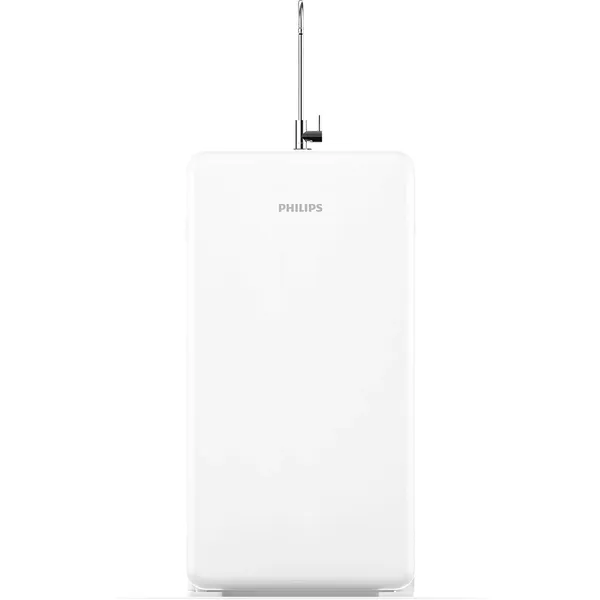 Máy lọc nước Philips ADD8960 8 lõi