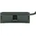Loa (SPEAKER) Sony Không Dây SRS-ULT10/BCE/ĐEN 3