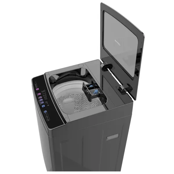 Máy Giặt Sharp 11 Kg ES-TN111EN-DG